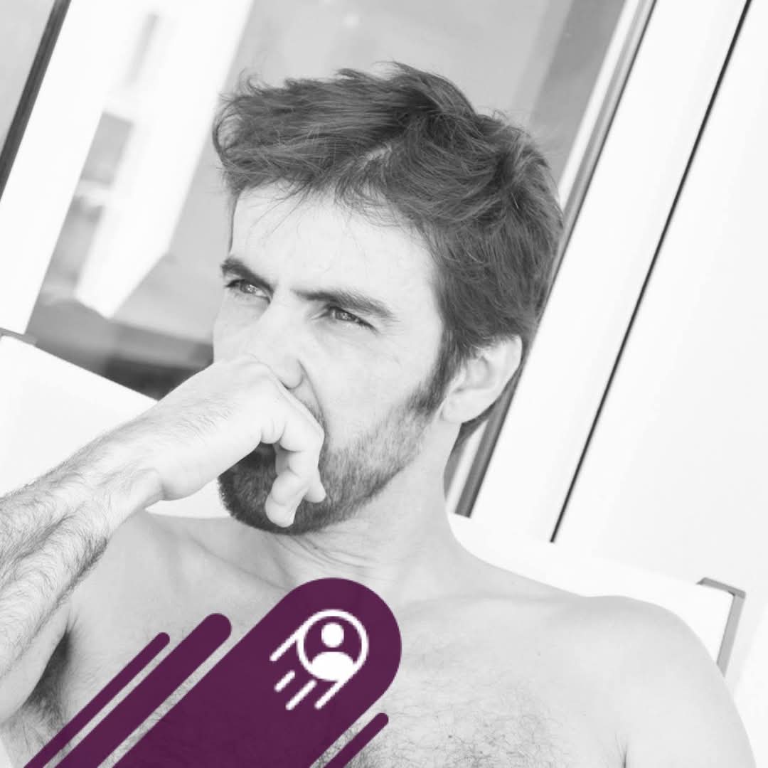 Keelan - Cruising gay à Châtelet Profil de Keelan, 32 ans, Cruising gay à Châtelet (Hainaut)