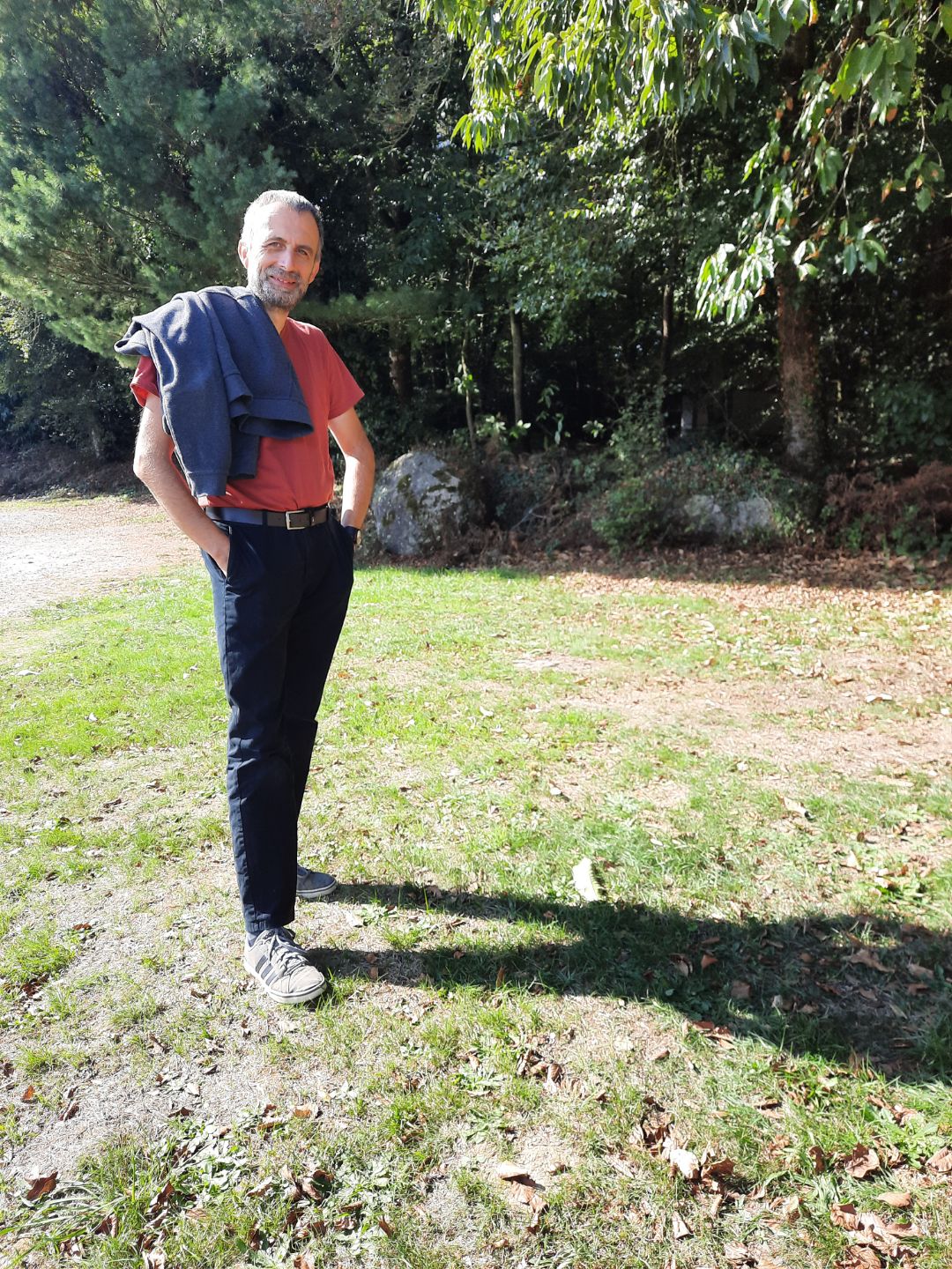 Pierre-hugo - Cruising gay à Villers-Le-Bouillet Profil de Pierre-hugo, 31 ans, Cruising gay à Villers-Le-Bouillet (Liège)