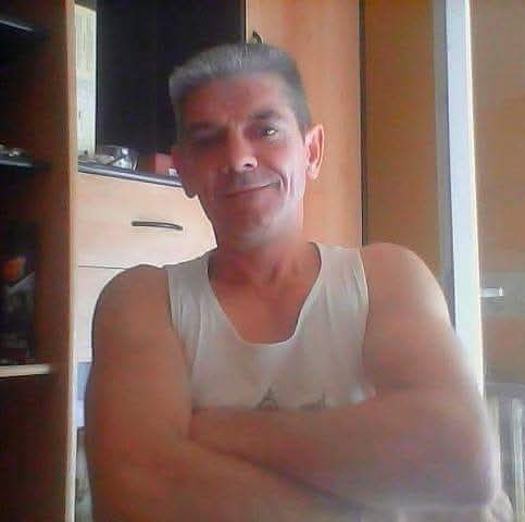 Bacem - Cruising gay à Aiseau-Presles Profil de Bacem, 30 ans, Cruising gay à Aiseau-Presles (Hainaut)