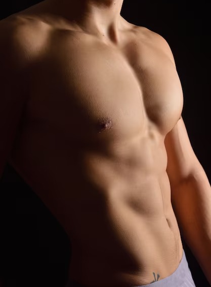 Profil de Seifdine, 32 ans, Cruising gay à Ath (Hainaut)