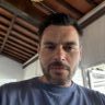 Profil de Joanis, 37 ans, Cruising gay à Ohey (Namur)