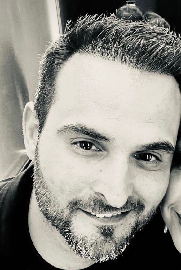 Profil de Duquesne, 37 ans, Cruising gay à Lessines (Hainaut)