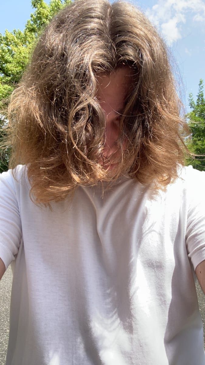 Profil de Yves-alexandre, 27 ans, Cruising gay à Beaumont (Hainaut)