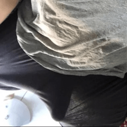 Profil de Azzedine, 31 ans, Cruising gay à Herstal (Liège)