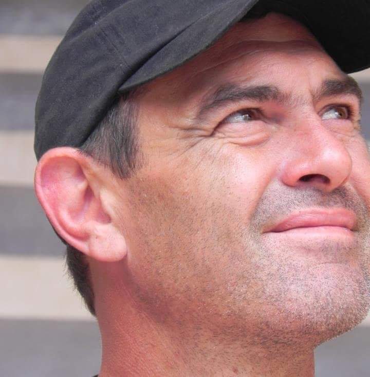 Profil de Joffrey, 38 ans, Cruising gay à Lasne (Brabant wallon)