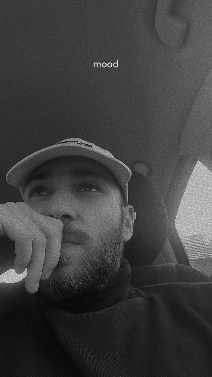Zygmond - Cruising gay à Pont-à-Celles Profil de Zygmond, 30 ans, Cruising gay à Pont-à-Celles (Hainaut)