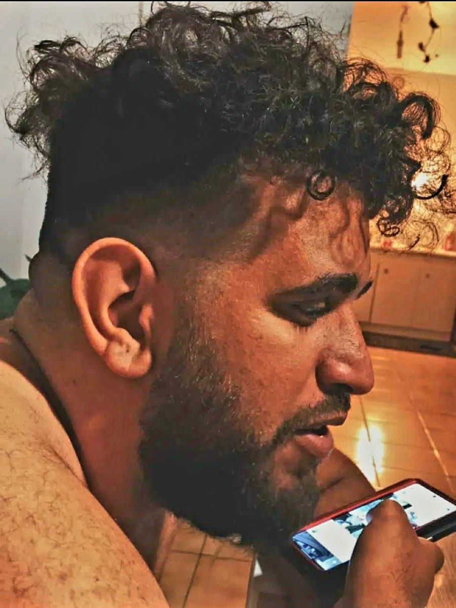 Luqman - Cruising gay à Waterloo Profil de Luqman, 29 ans, Cruising gay à Waterloo (Brabant wallon)