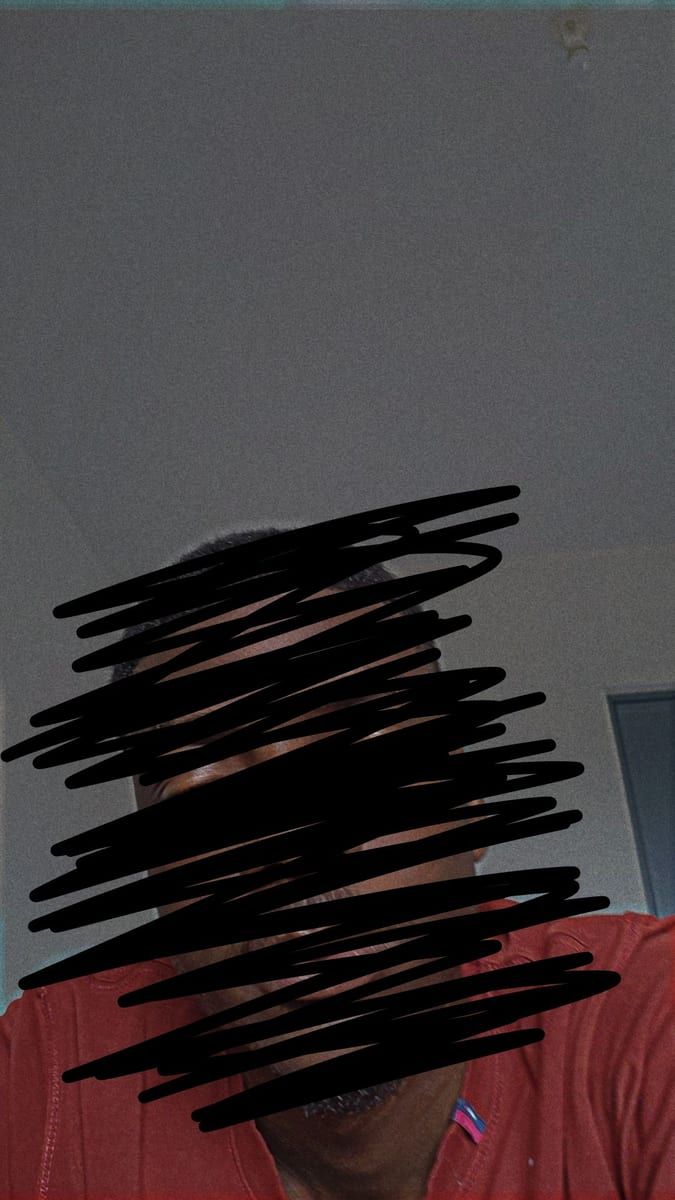 Profil de Charles-marie, 37 ans, Cruising gay à Silly (Hainaut)