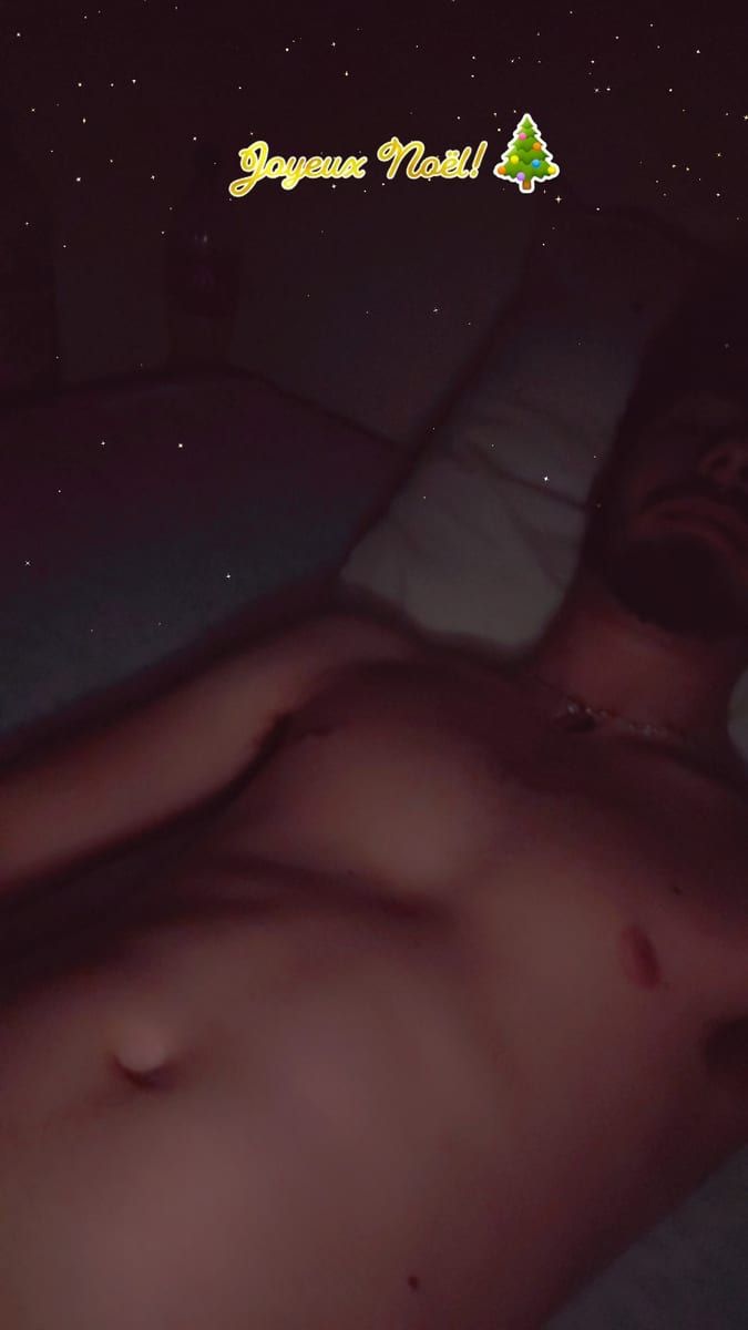 Kalide - Cruising gay à Paliseul Profil de Kalide, 36 ans, Cruising gay à Paliseul (Luxembourg)