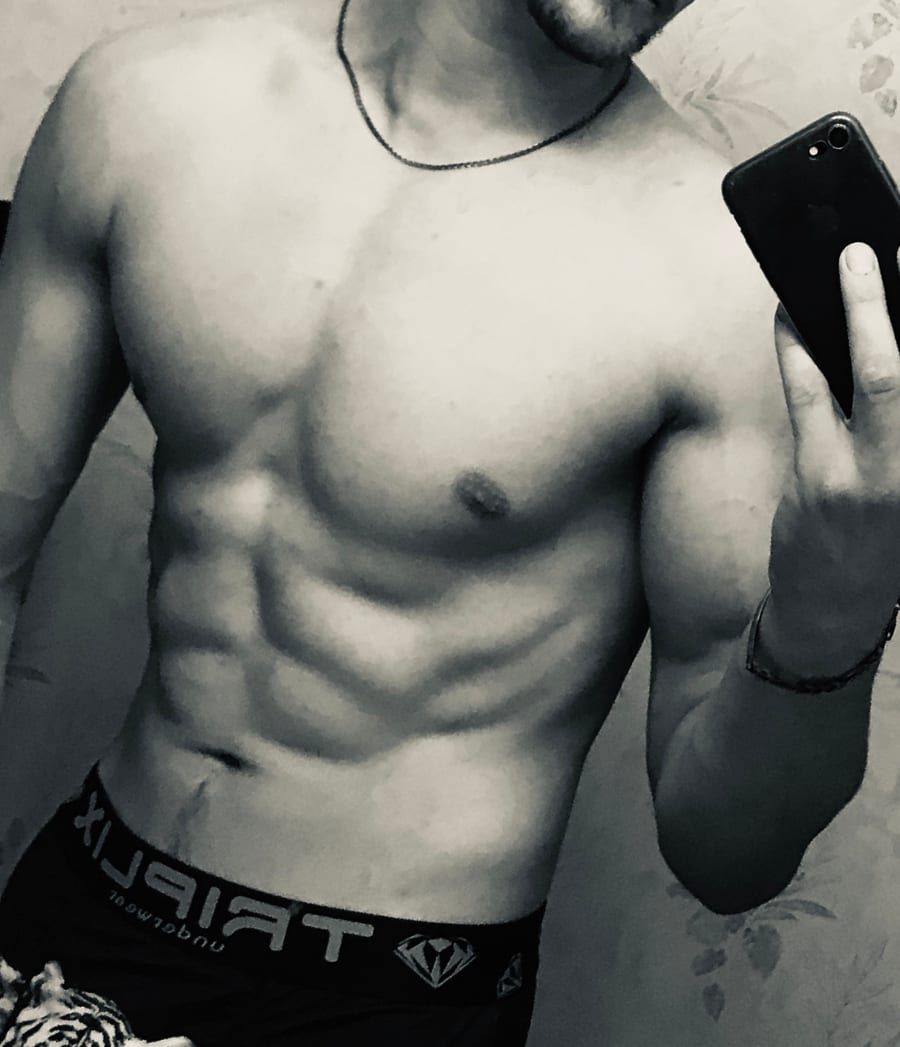 Profil de Arnold, 42 ans, Cruising gay à Jette (Bruxelles-Capitale)