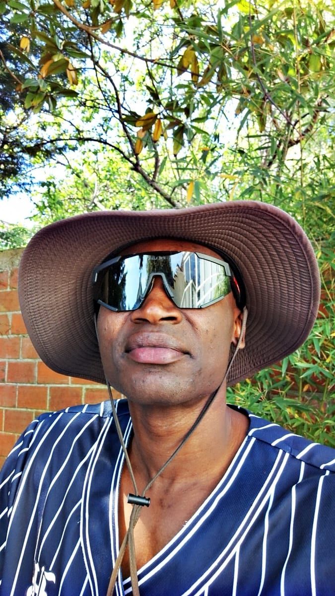 Profil de Jorick, 30 ans, Cruising gay à Oupeye (Liège)