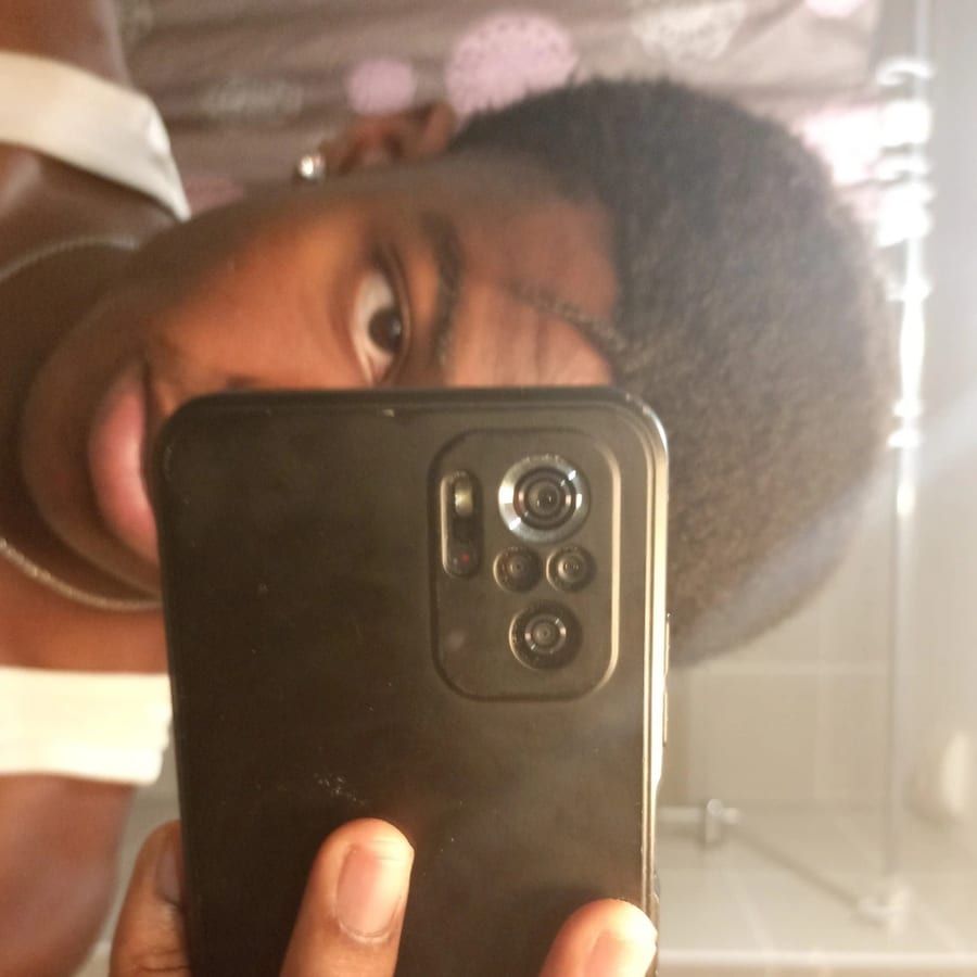 Profil de Redouan, 29 ans, Cruising gay à Limbourg (Liège)
