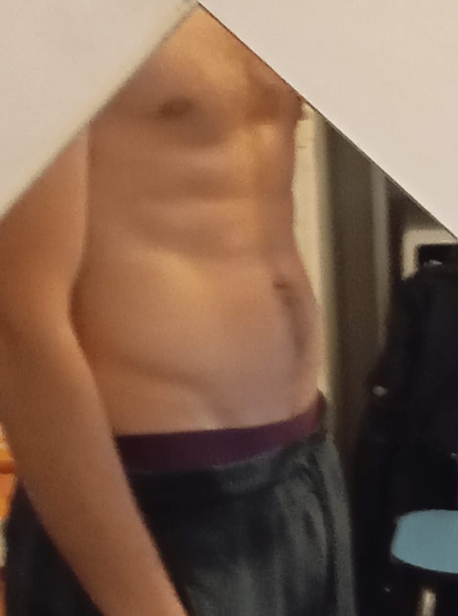 Hetan - Cruising gay à Esneux Profil de Hetan, 40 ans, Cruising gay à Esneux (Liège)