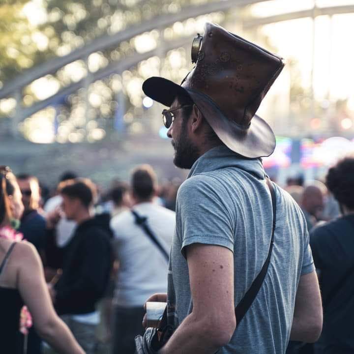 Profil de Yordan, 25 ans, Cruising gay à Incourt (Brabant wallon)