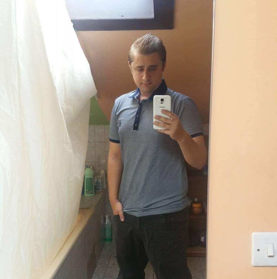 Jiany - Cruising gay à Hensies Profil de Jiany, 35 ans, Cruising gay à Hensies (Hainaut)
