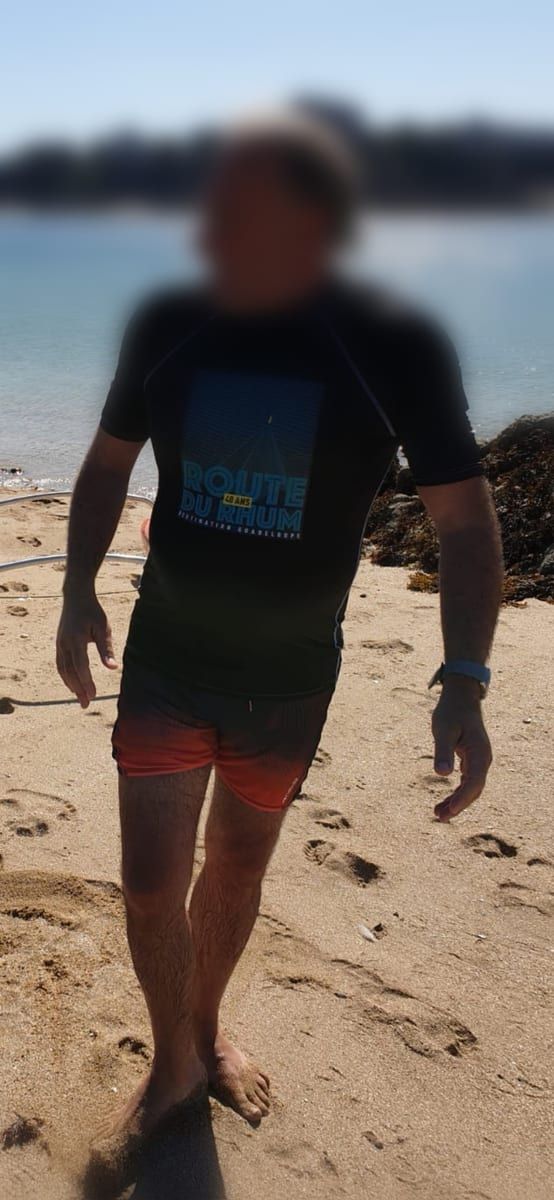 Profil de Atef, 41 ans, Cruising gay à Héron (Liège)