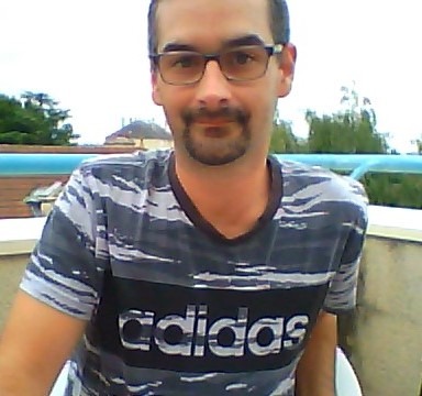 Ebene - Cruising gay à Aubange Profil de Ebene, 40 ans, Cruising gay à Aubange (Luxembourg)