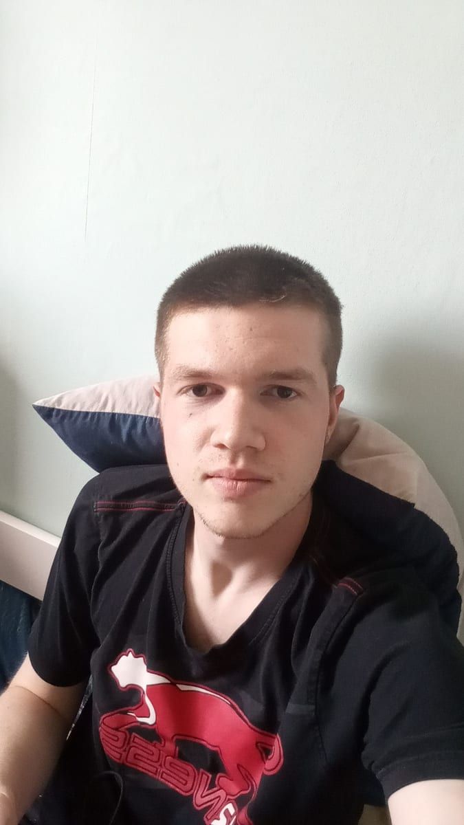 Profil de Nayann, 36 ans, Cruising gay à Uccle (Bruxelles-Capitale)