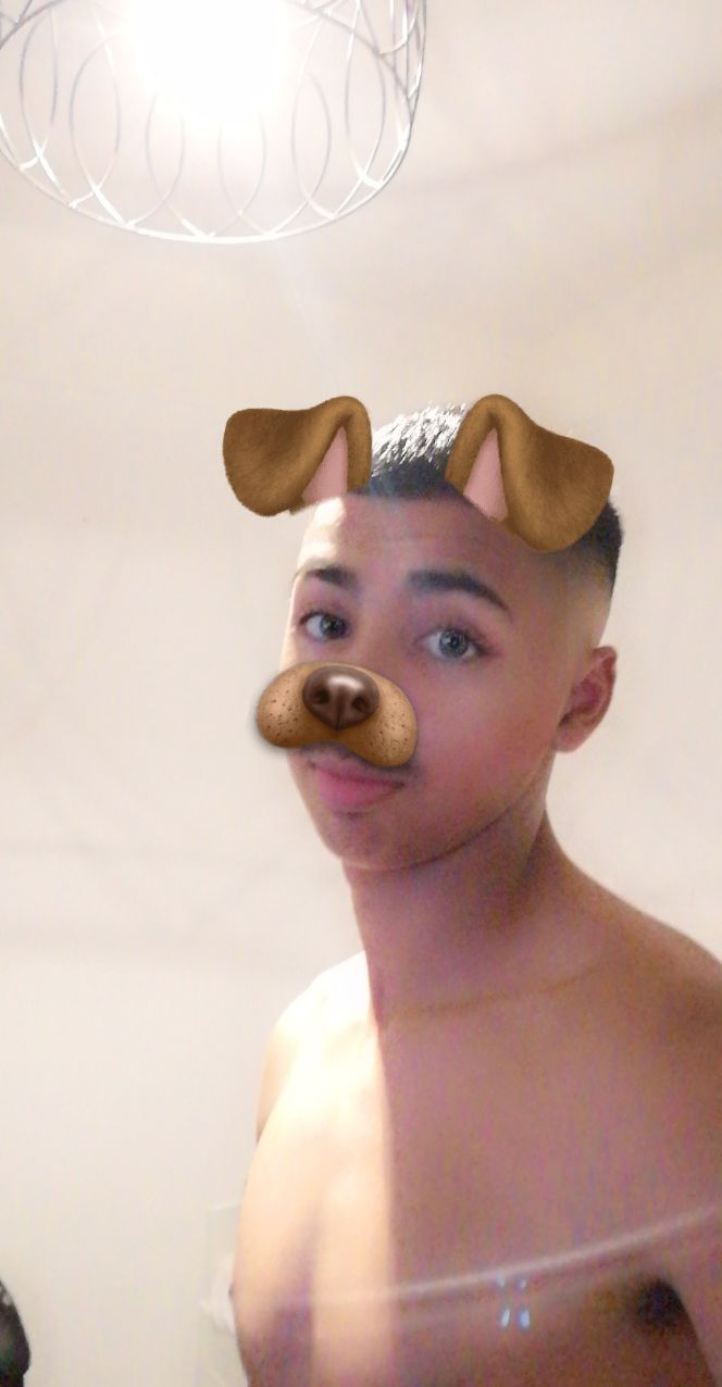 Profil de Cheick-omar, 31 ans, Cruising gay à Blegny (Liège)