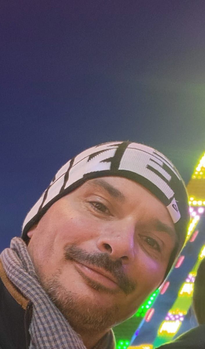 Profil de Pepino, 36 ans, Cruising gay à Andenne (Namur)