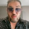 Profil de Thiéfaine, 35 ans, Cruising gay à Ath (Hainaut)
