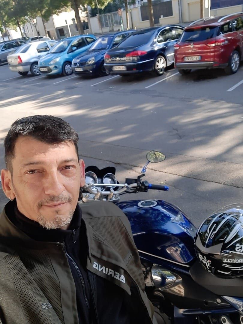 Profil de Beytullah, 27 ans, Cruising gay à Beauvechain (Brabant wallon)