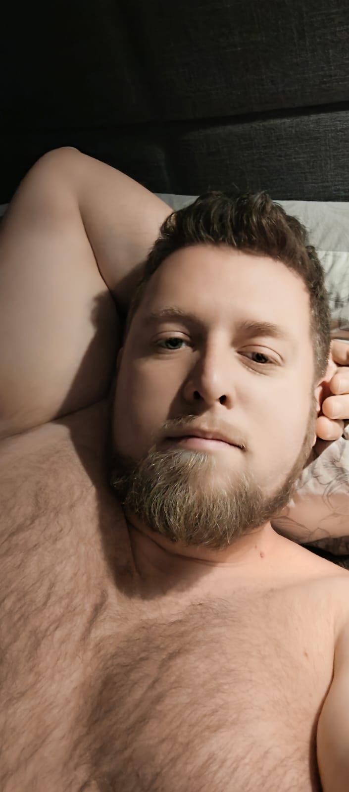 Profil de Marley, 24 ans, Cruising gay à Wanze (Liège)