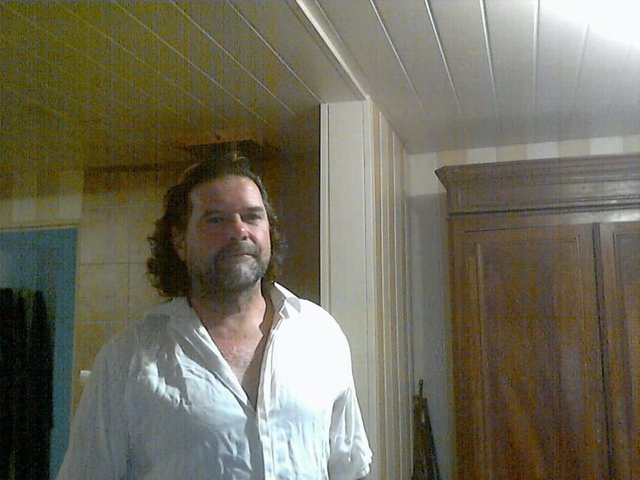 Profil de Seddik, 34 ans, Cruising gay à Awans (Liège)
