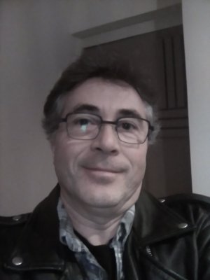 Profil de Eloic, 30 ans, Cruising gay à Nandrin (Liège)