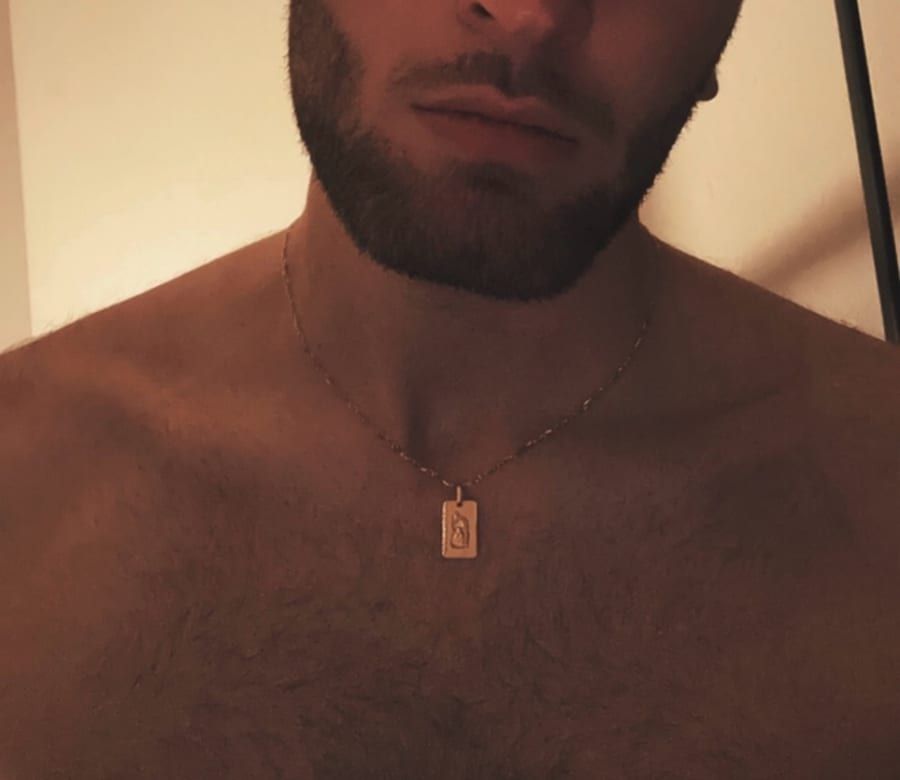 Hendric - Cruising gay à Wavre Profil de Hendric, 29 ans, Cruising gay à Wavre (Brabant wallon)