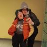 Manuel - Cruising gay à Sambreville Profil de Manuel, 33 ans, Cruising gay à Sambreville (Namur)