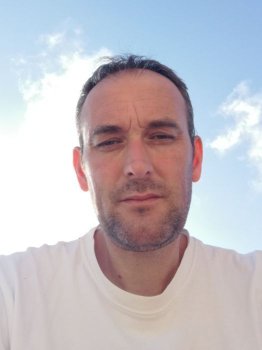 Carel - Cruising gay à Baelen Profil de Carel, 33 ans, Cruising gay à Baelen (Liège)