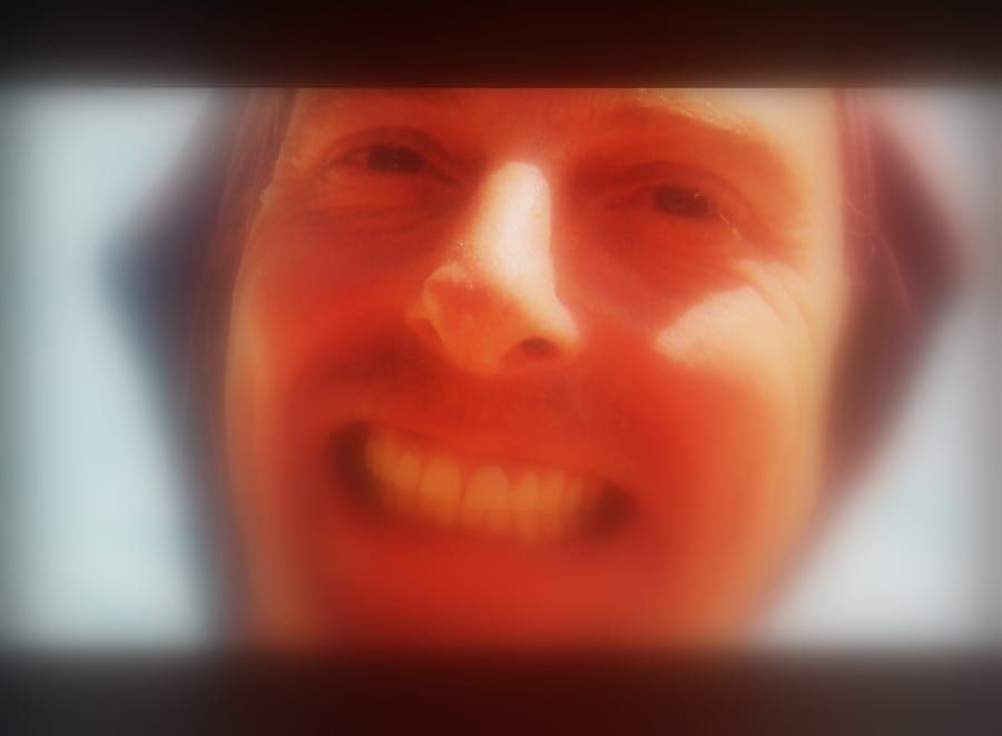 Profil de Joslyn, 39 ans, Cruising gay à Rendeux (Luxembourg)