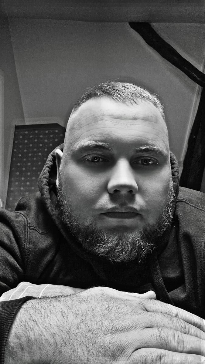 Profil de Jean-manuel, 39 ans, Cruising gay à Bouillon (Luxembourg)