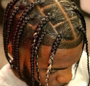 Profil de Lucca, 45 ans, Cruising gay à Braives (Liège)