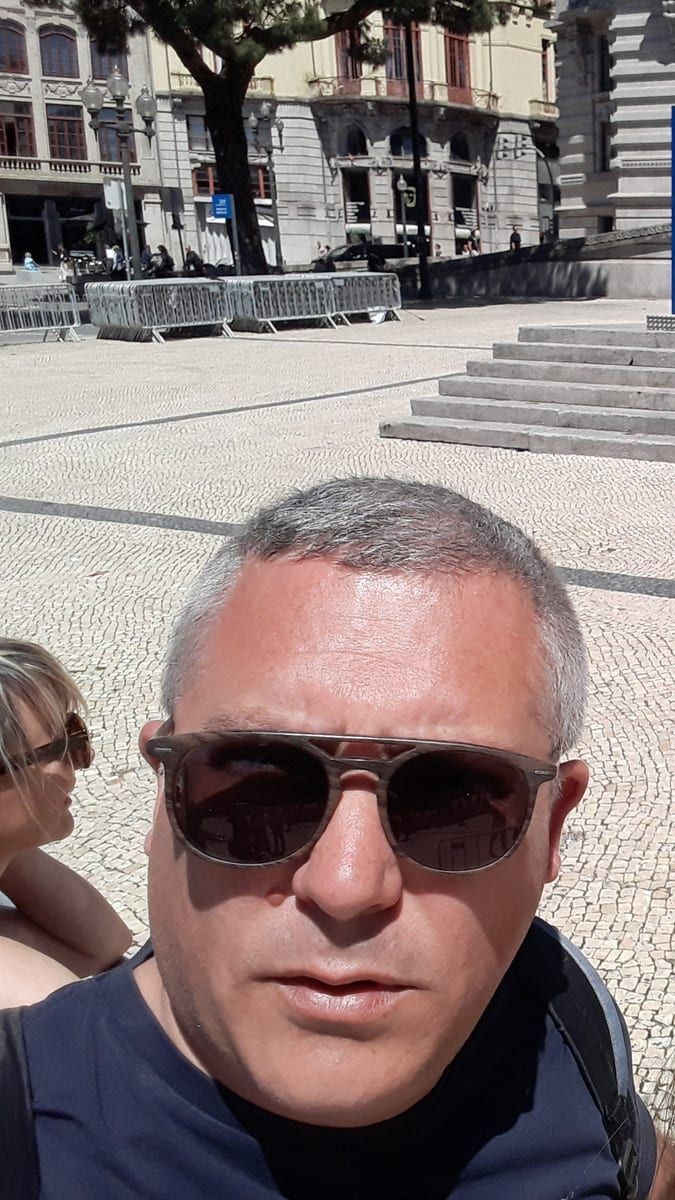 Profil de Madec, 30 ans, Cruising gay à Brugelette (Hainaut)