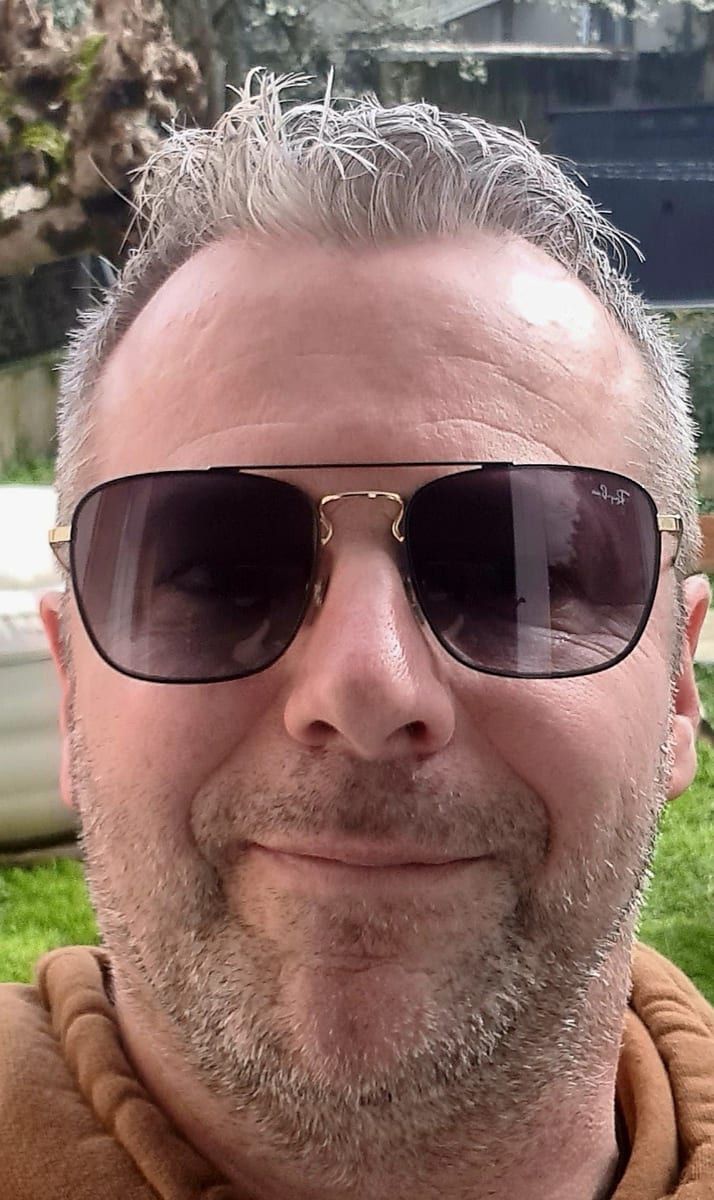 Profil de Soig, 36 ans, Cruising gay à Geer (Liège)