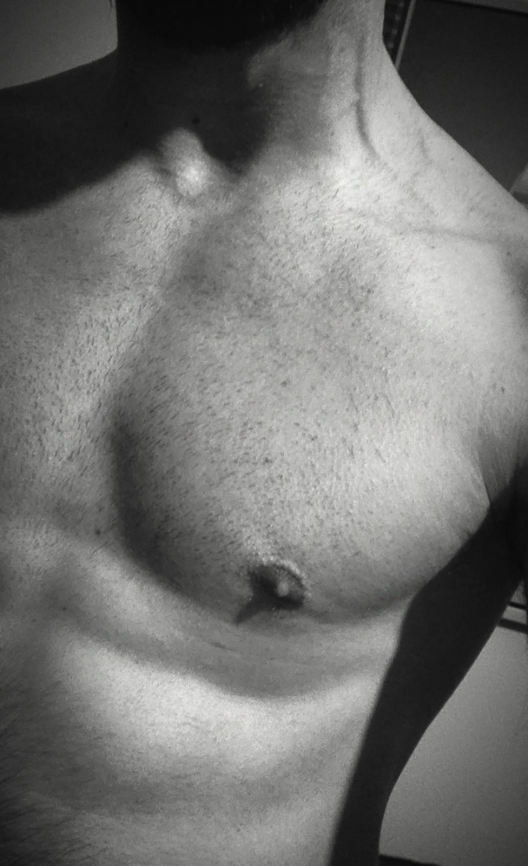 Davi - Cruising gay à Oreye Profil de Davi, 36 ans, Cruising gay à Oreye (Liège)