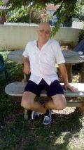 Keith - Cruising gay à Waimes Profil de Keith, 45 ans, Cruising gay à Waimes (Liège)