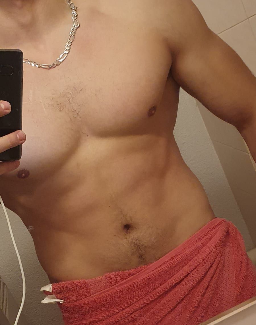 Profil de Darel, 44 ans, Cruising gay à Silly (Hainaut)