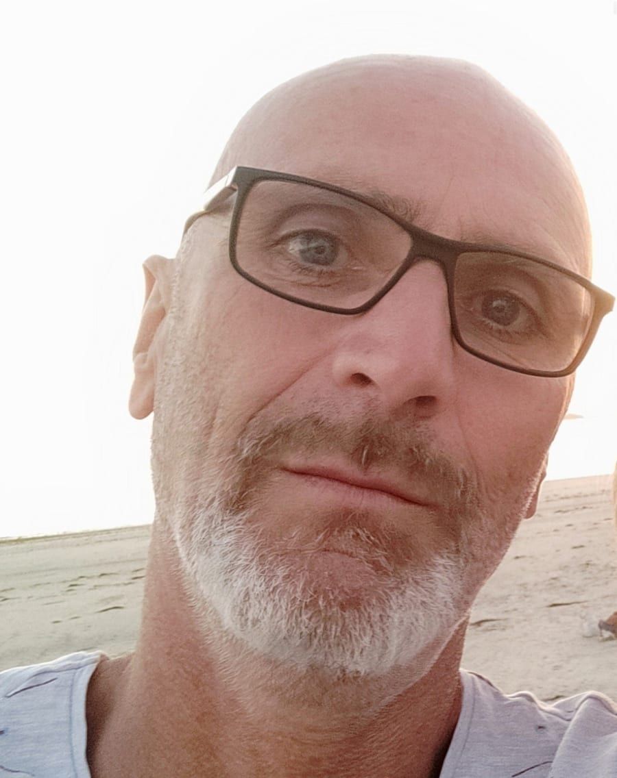Profil de Brunel, 37 ans, Cruising gay à Assesse (Namur)