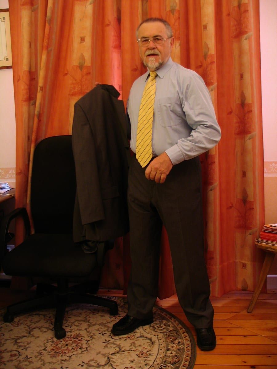 Profil de Abdelwahid, 25 ans, Cruising gay à Mouscron (Hainaut)