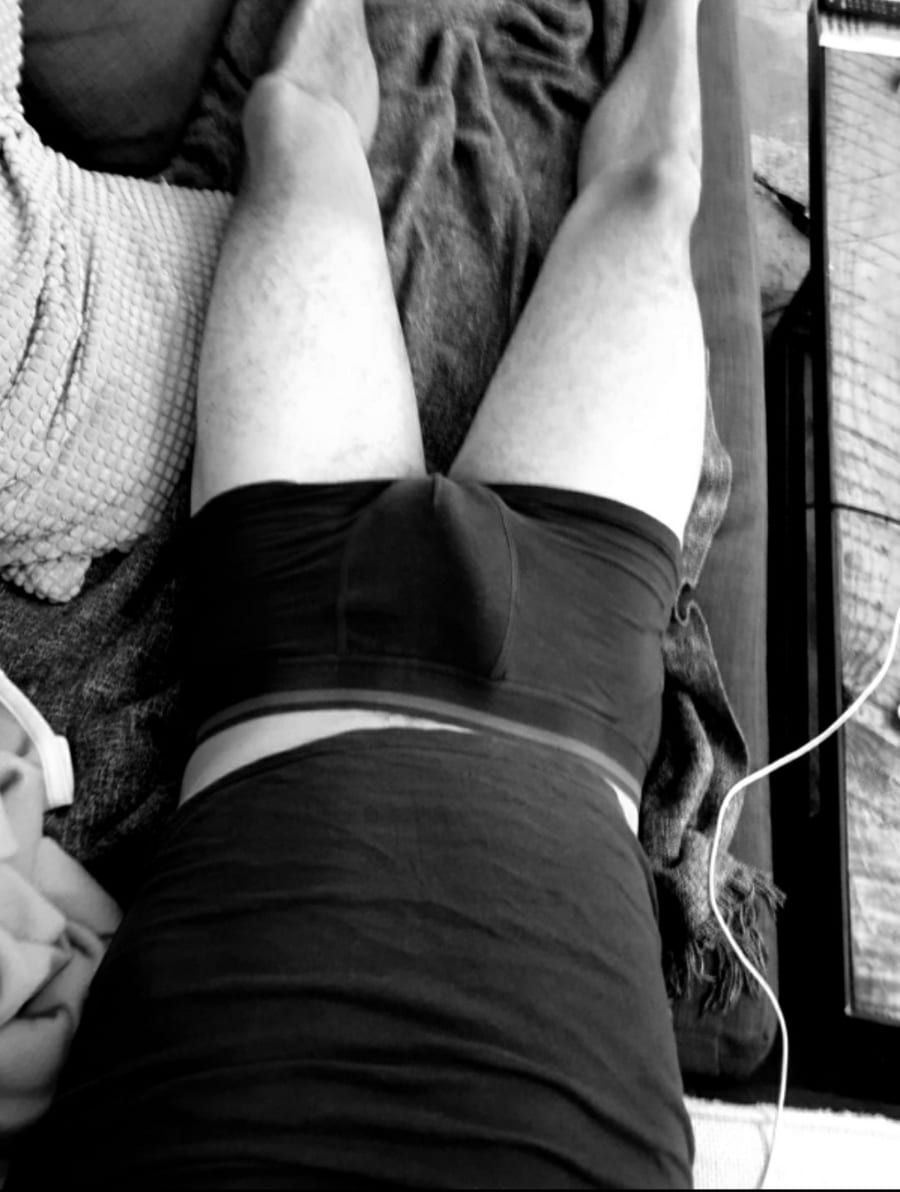 Elwyn - Cruising gay à Erquelinnes Profil de Elwyn, 29 ans, Cruising gay à Erquelinnes (Hainaut)