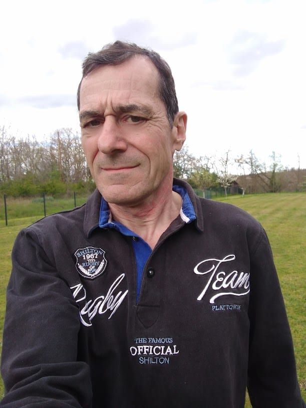 Wylan - Cruising gay à Chièvres Profil de Wylan, 34 ans, Cruising gay à Chièvres (Hainaut)