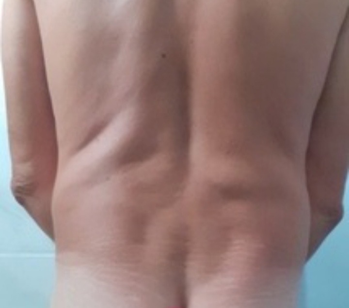 Profil de Adham, 28 ans, Cruising gay à Tenneville (Luxembourg)