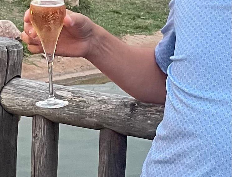 Ildevert - Cruising gay à Farciennes Profil de Ildevert, 31 ans, Cruising gay à Farciennes (Hainaut)