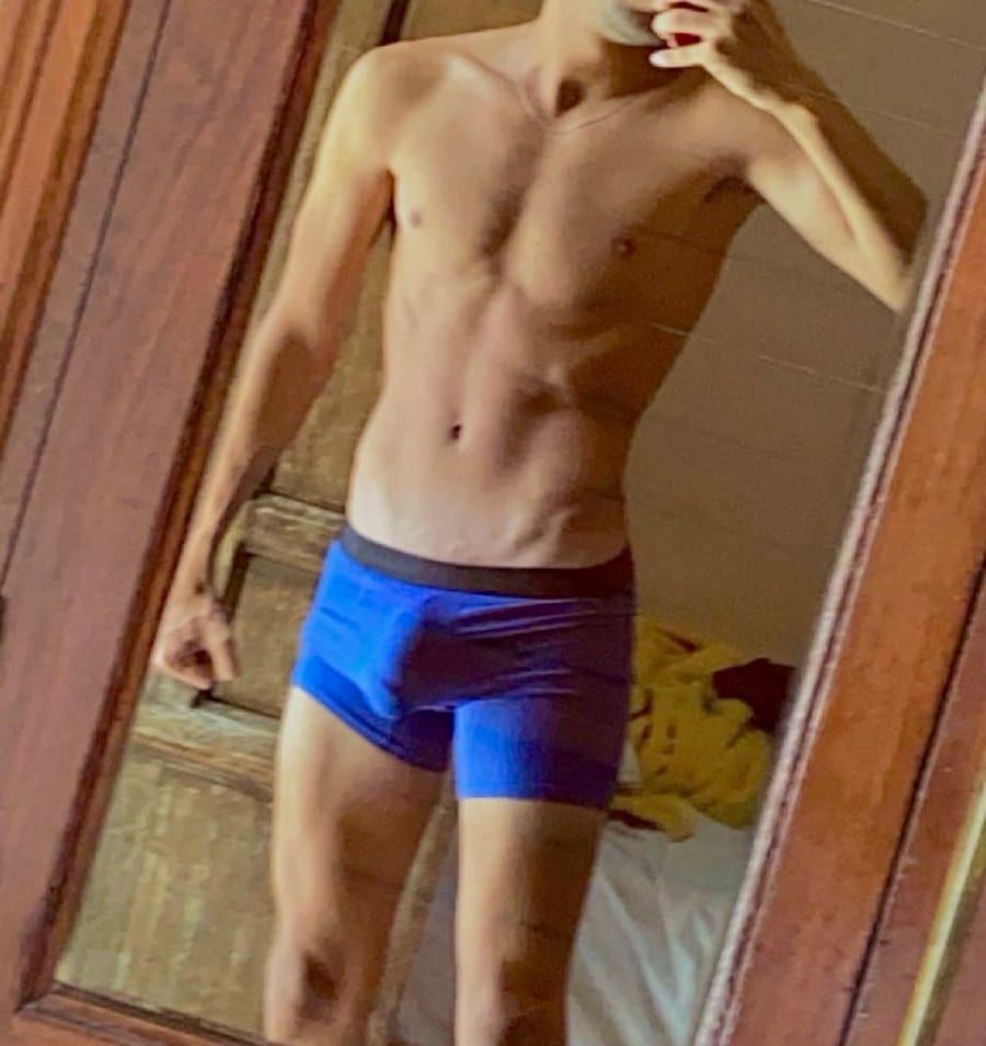 Abdelrahim - Cruising gay à Pont-à-Celles Profil de Abdelrahim, 32 ans, Cruising gay à Pont-à-Celles (Hainaut)