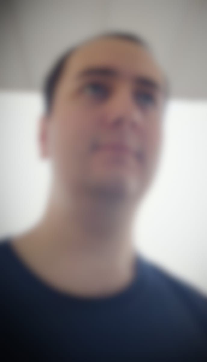 Profil de Aïssa, 30 ans, Cruising gay à Silly (Hainaut)