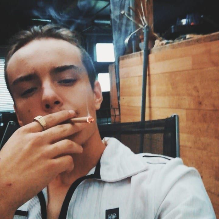 Profil de Shahid, 41 ans, Cruising gay à Ferrières (Liège)