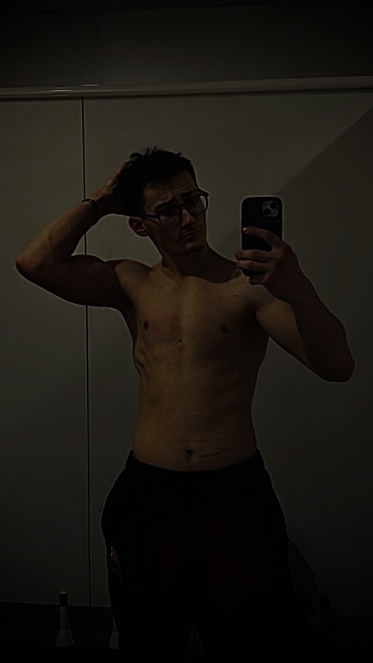 Profil de Babacar, 42 ans, Cruising gay à Herve (Liège)